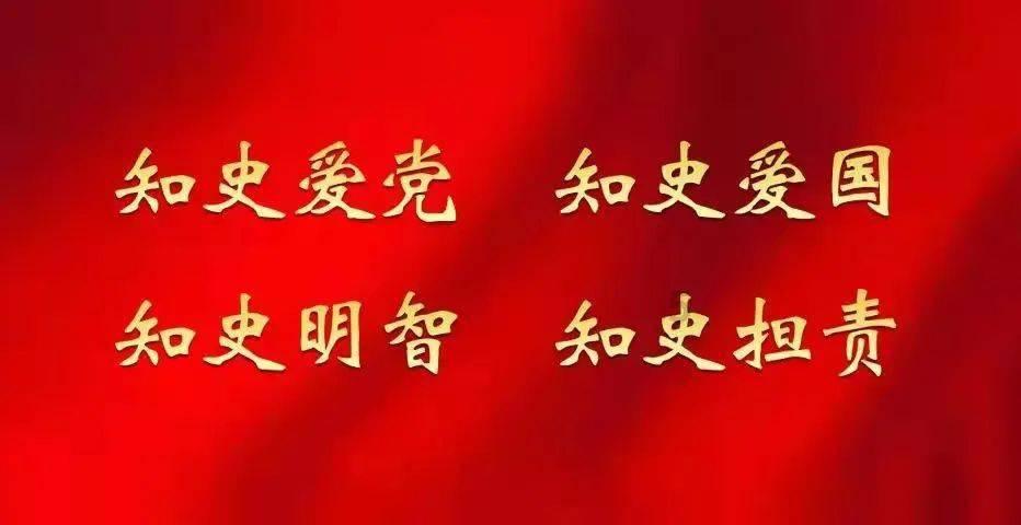从单场47分到低迷状态!被任骏威戏耍,张镇麟如何应对?